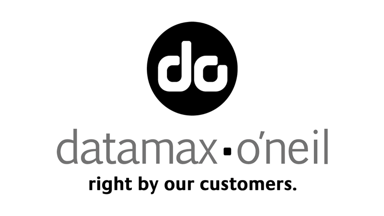 Datamax