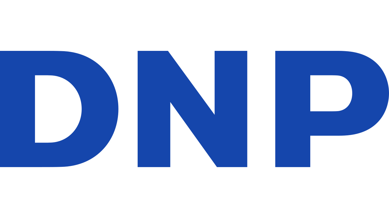 DNP
