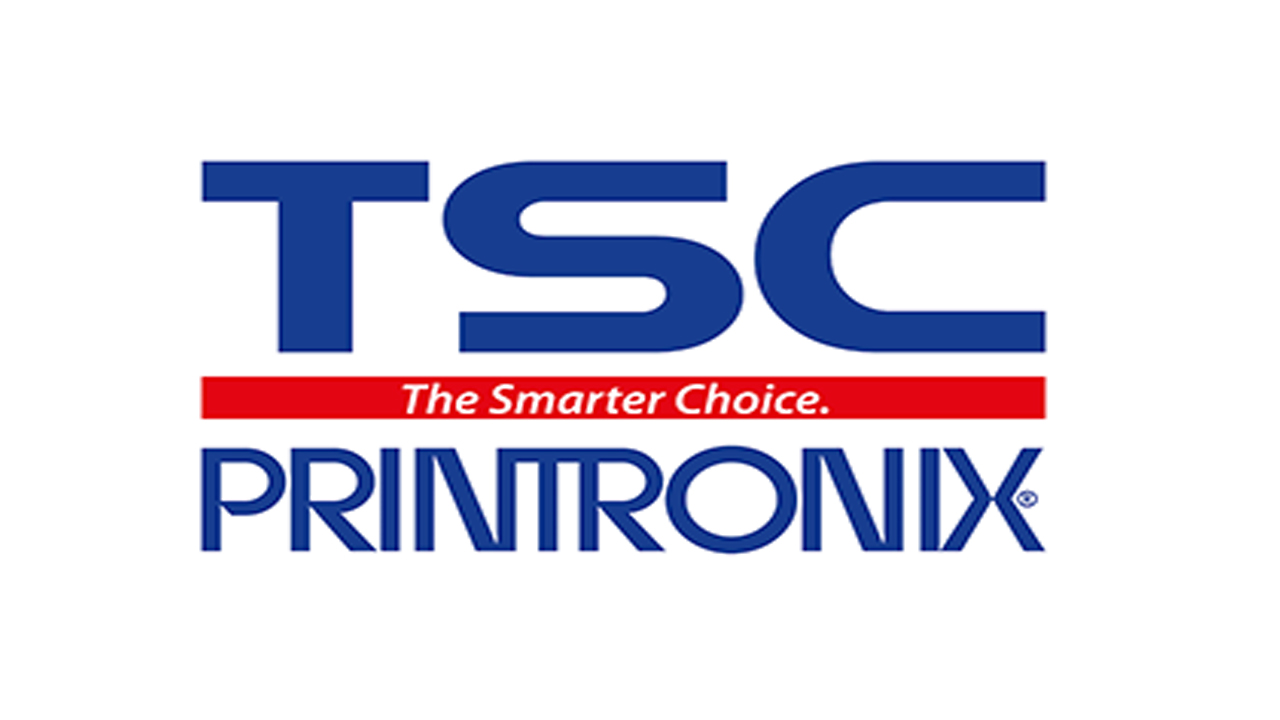 TSC